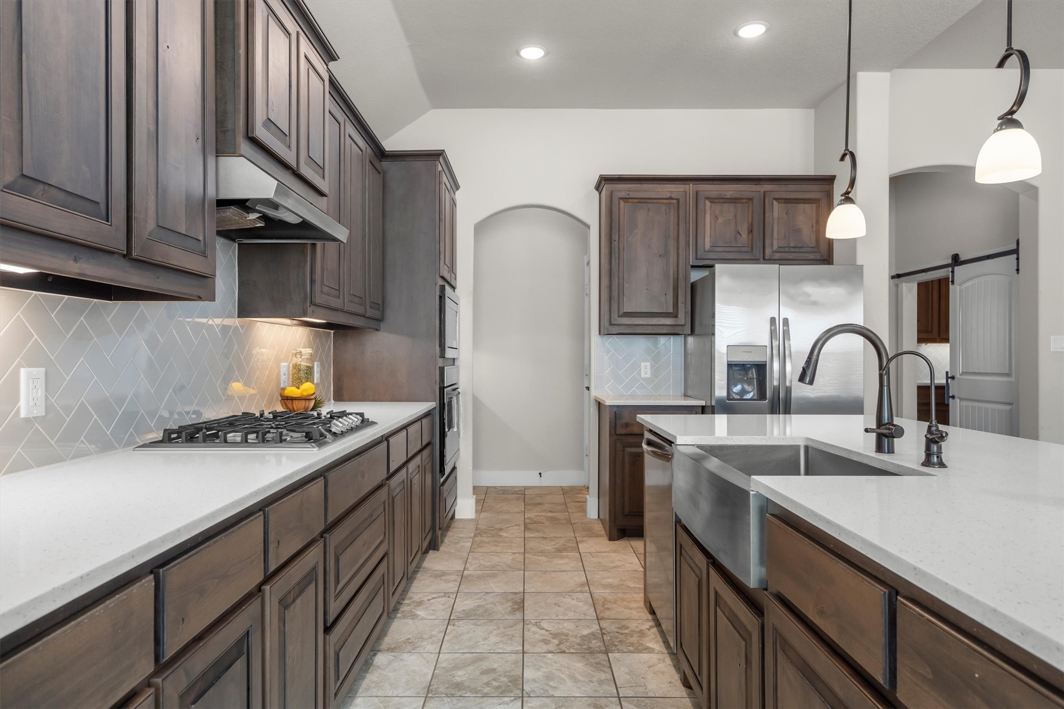 1005 Pebblegate Drive Weatherford TX 76085