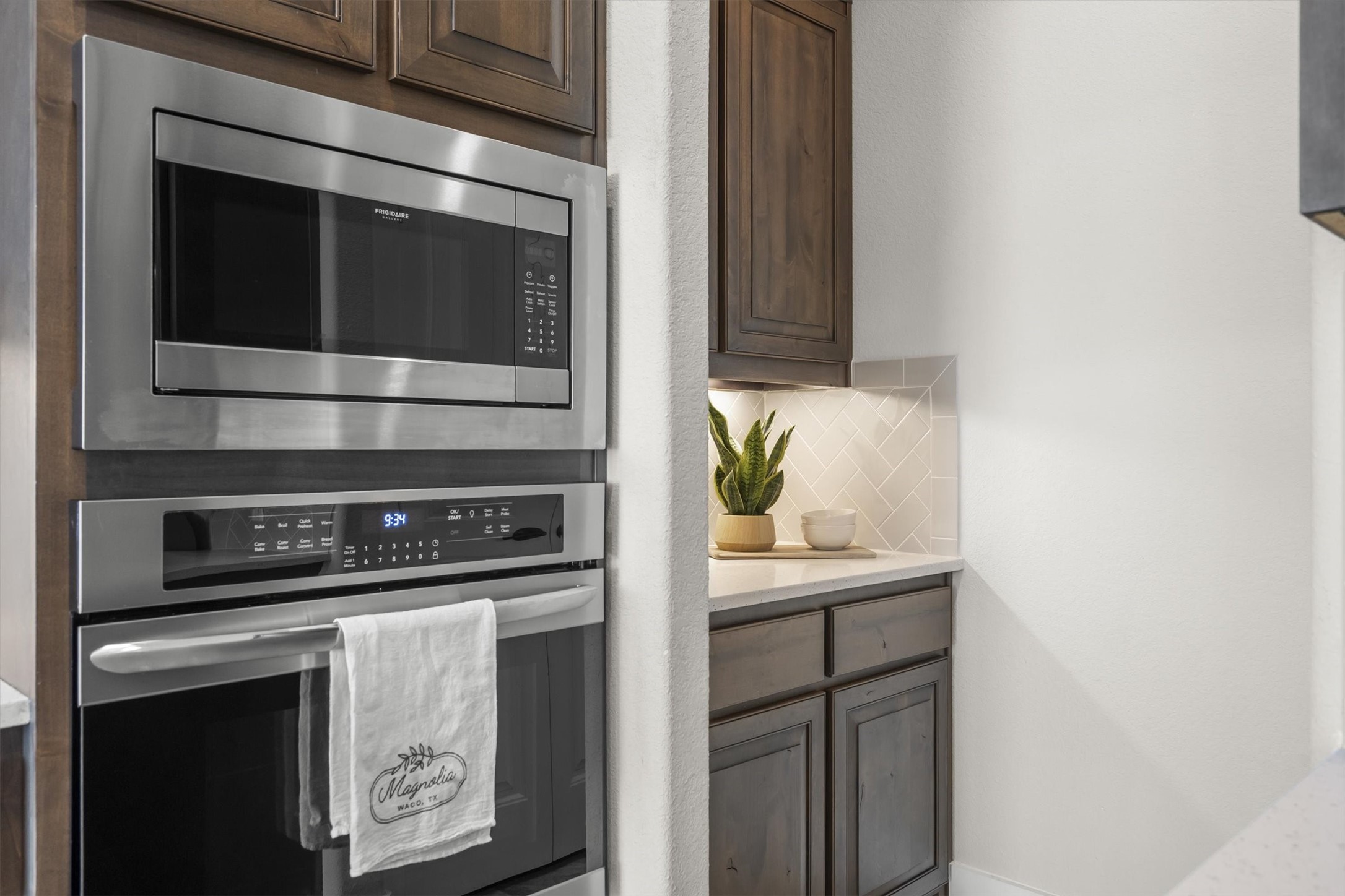 1005 Pebblegate Drive Weatherford TX 76085