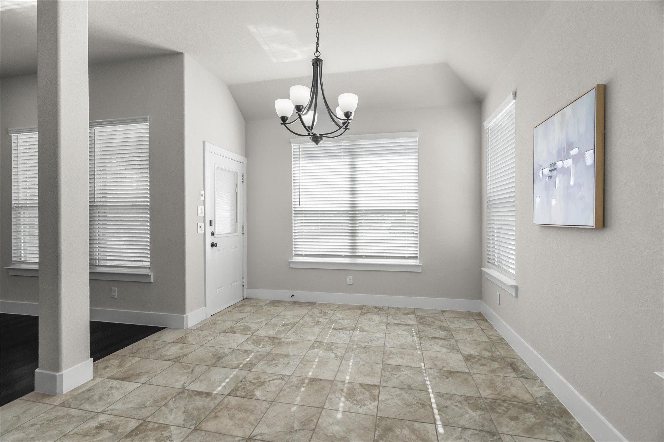 1005 Pebblegate Drive Weatherford TX 76085