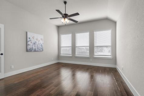 1005 Pebblegate Drive Weatherford TX 76085