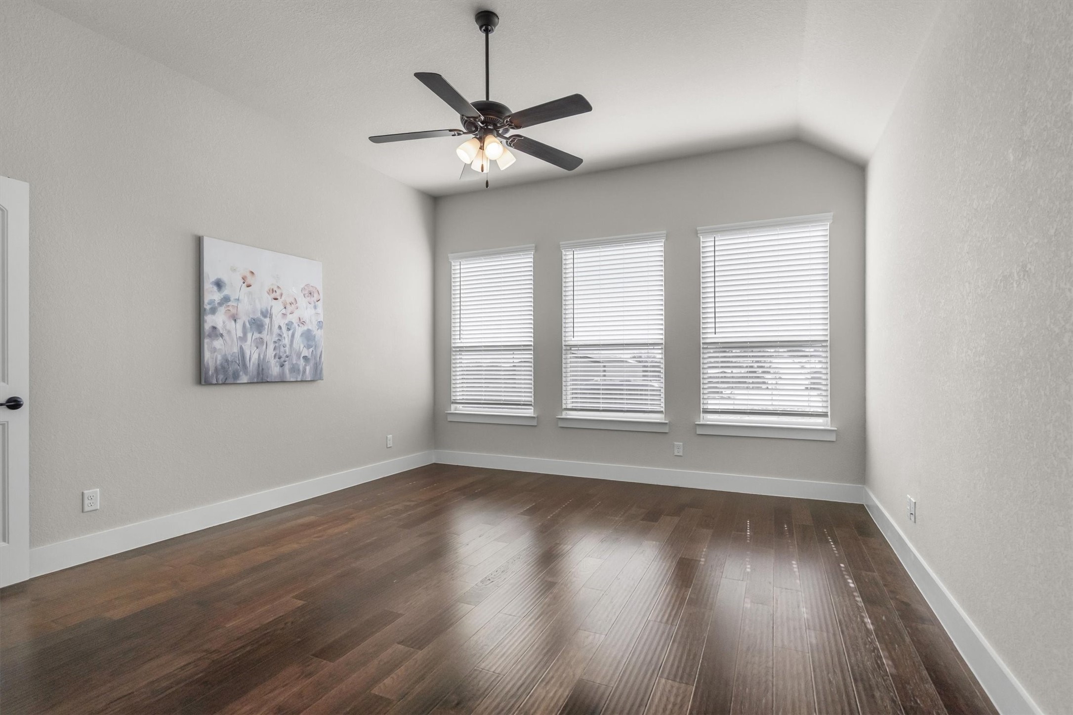 1005 Pebblegate Drive Weatherford TX 76085