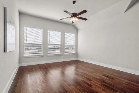 1005 Pebblegate Drive Weatherford TX 76085