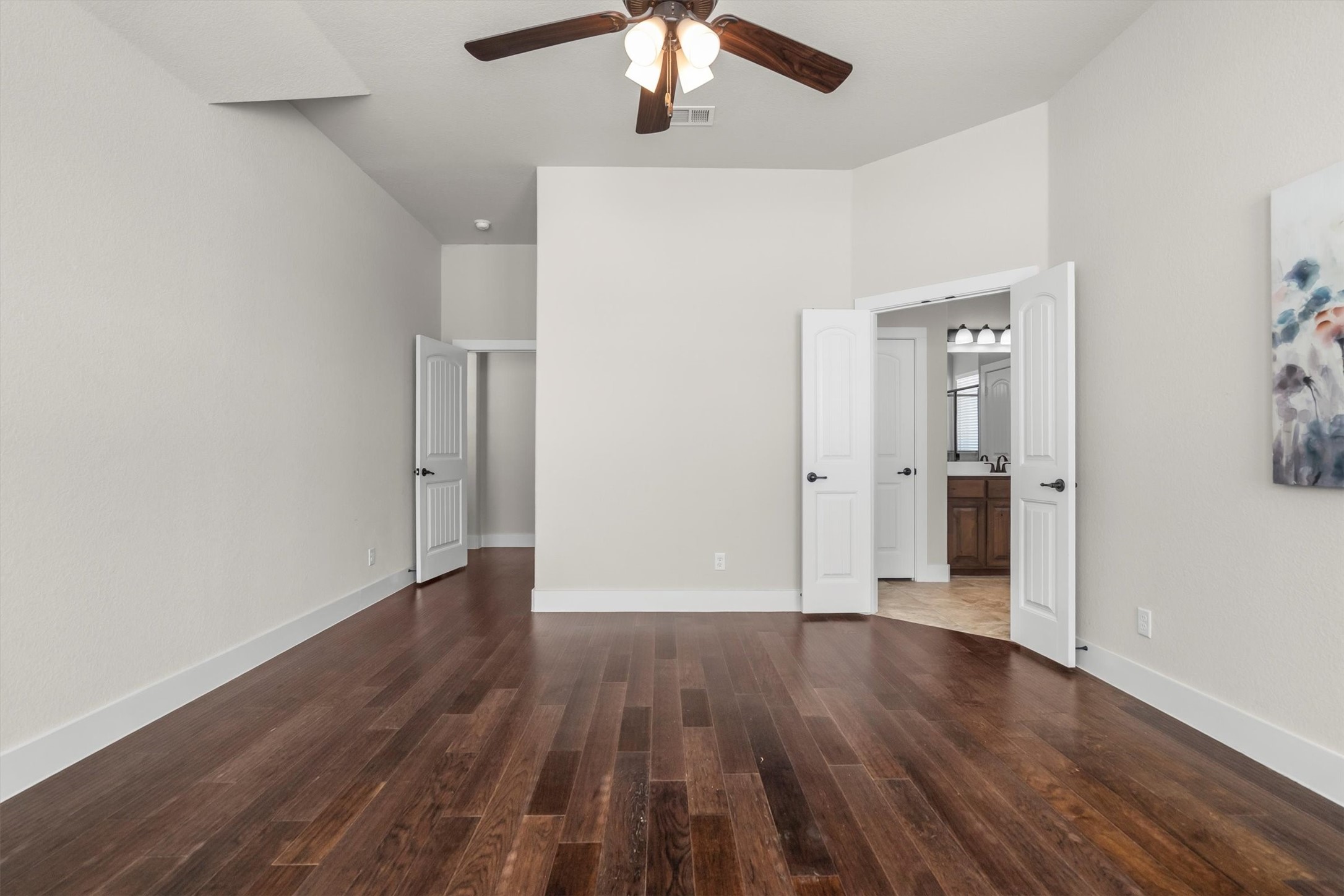 1005 Pebblegate Drive Weatherford TX 76085