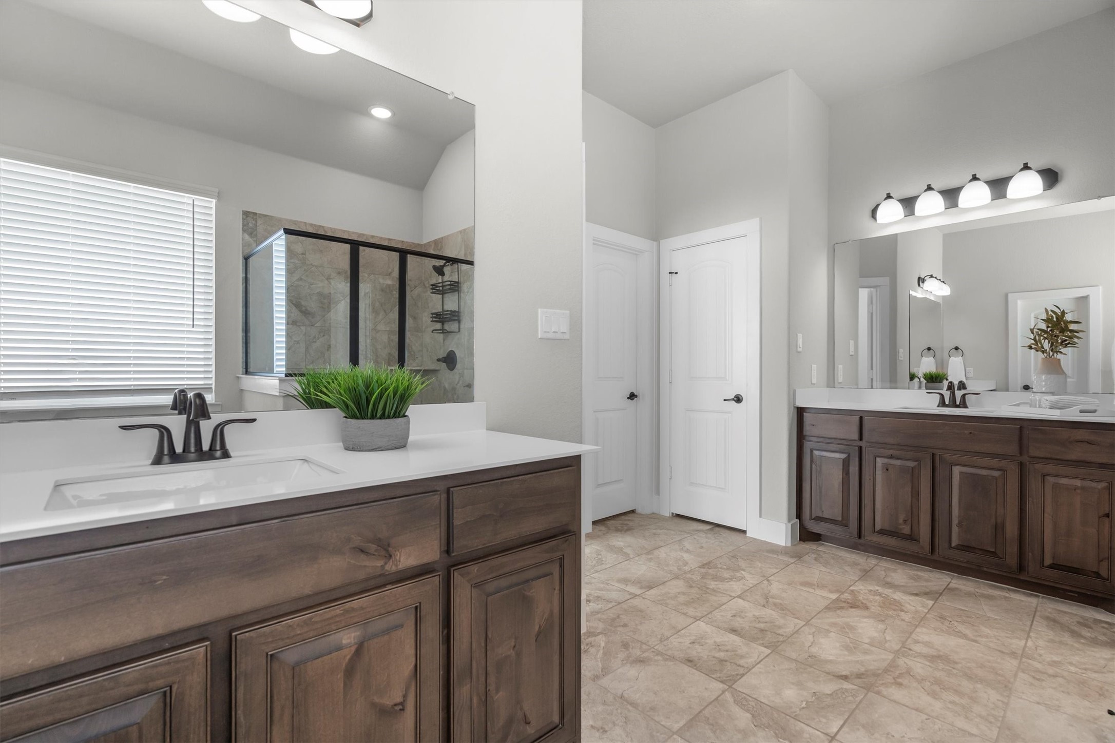 1005 Pebblegate Drive Weatherford TX 76085