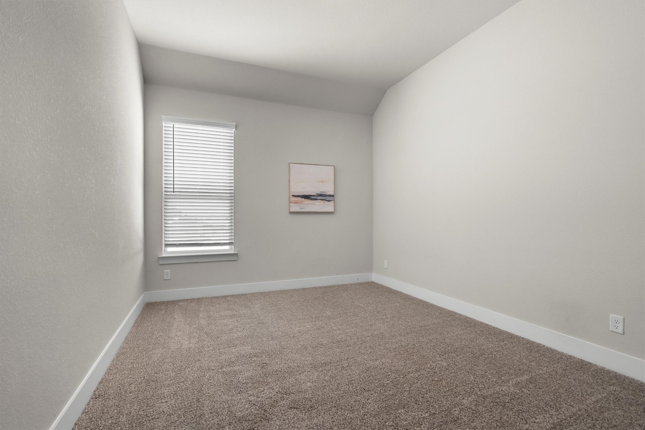 1005 Pebblegate Drive Weatherford TX 76085