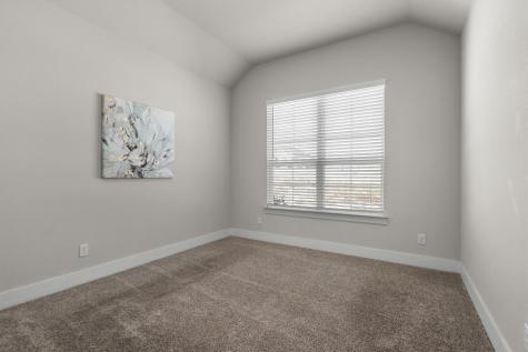 1005 Pebblegate Drive Weatherford TX 76085