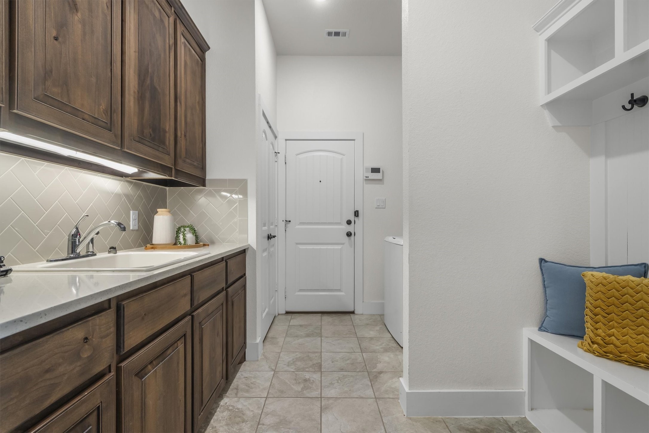 1005 Pebblegate Drive Weatherford TX 76085