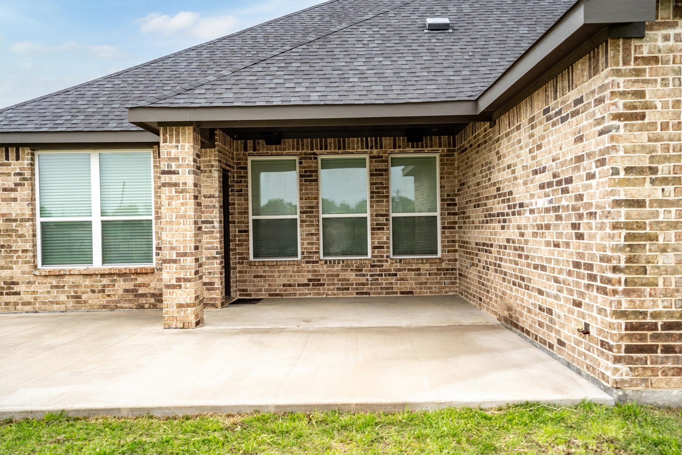 1005 Pebblegate Drive Weatherford TX 76085