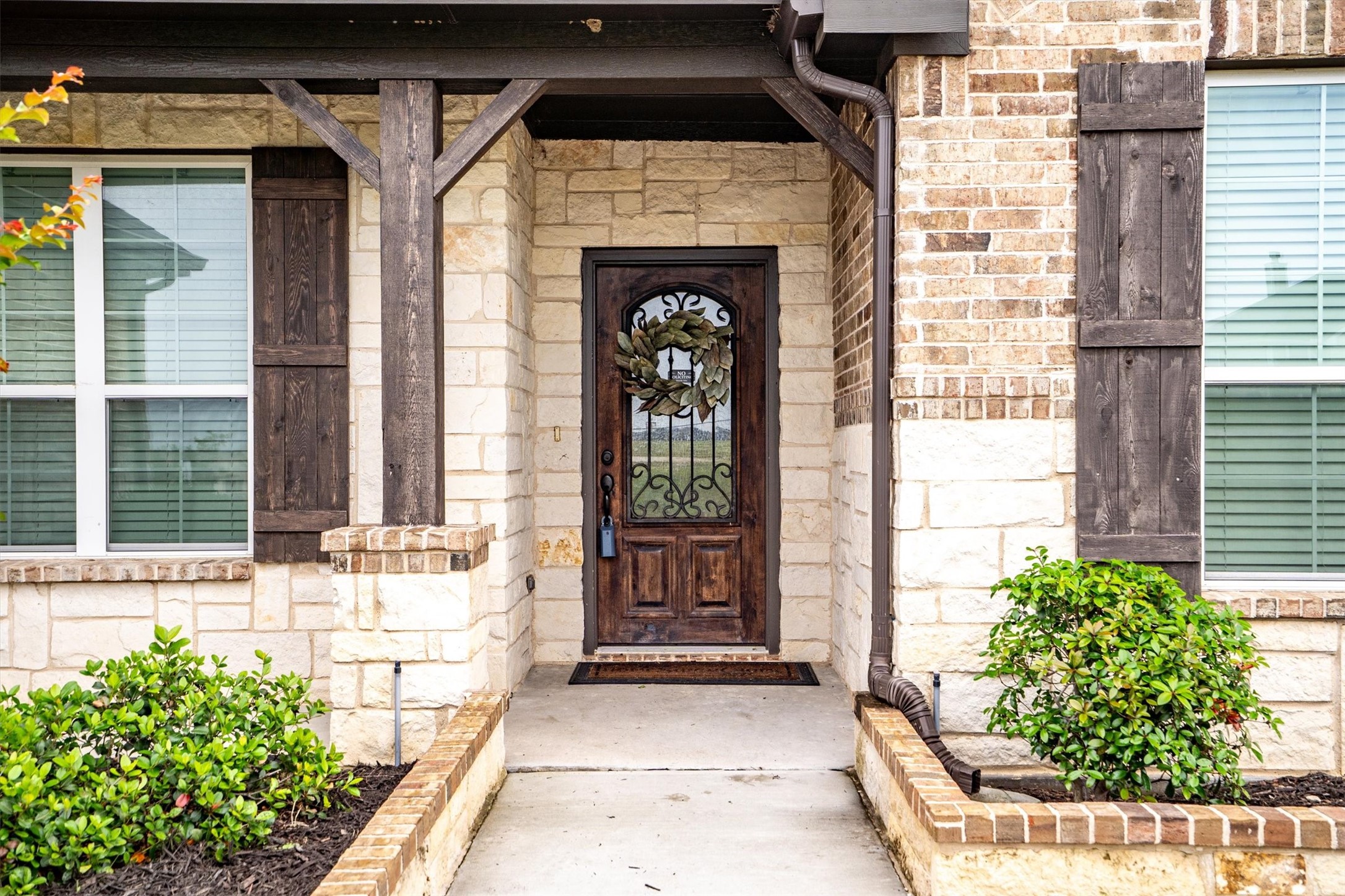 1005 Pebblegate Drive Weatherford TX 76085