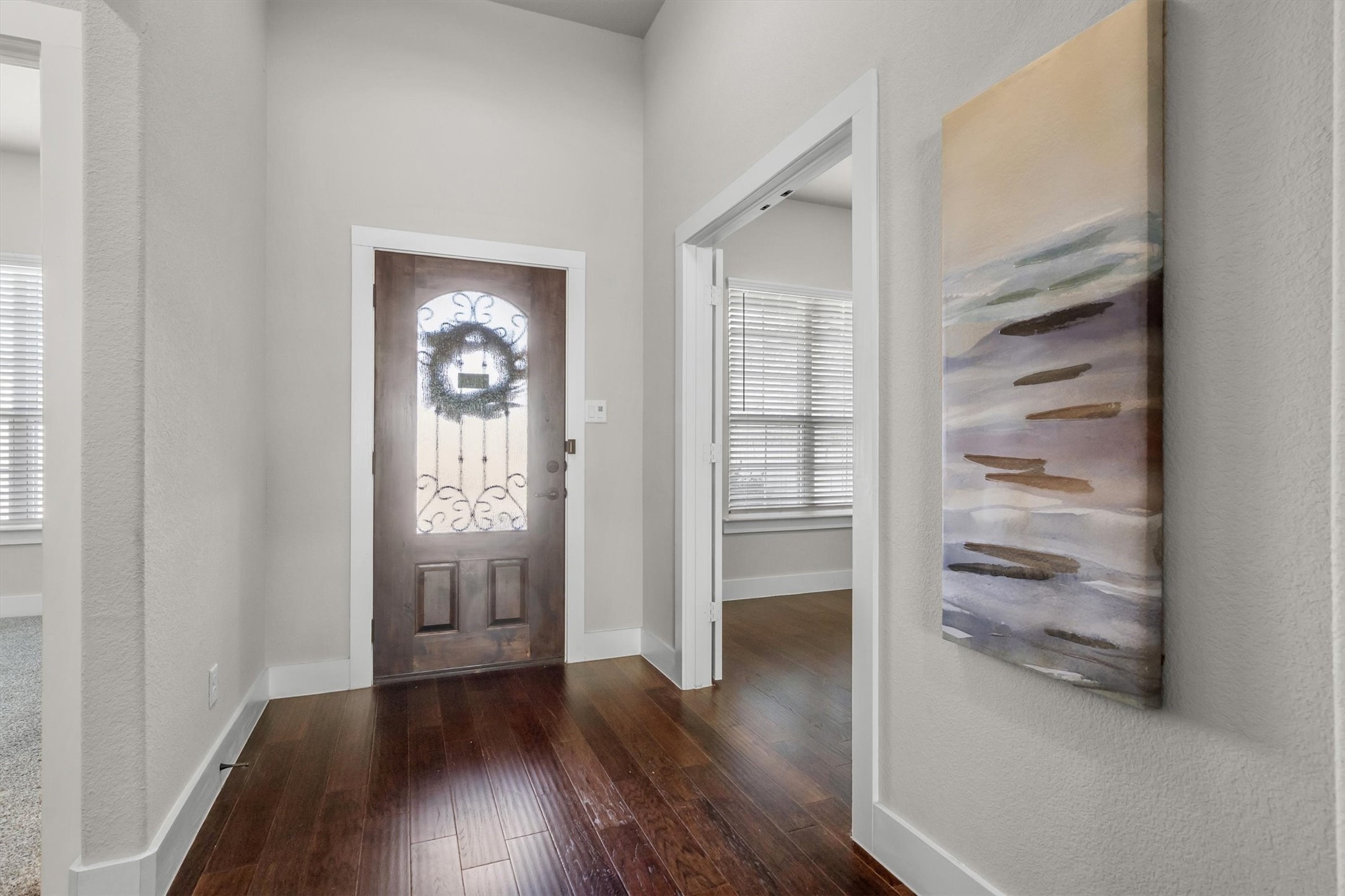 1005 Pebblegate Drive Weatherford TX 76085
