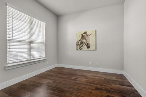 1005 Pebblegate Drive Weatherford TX 76085