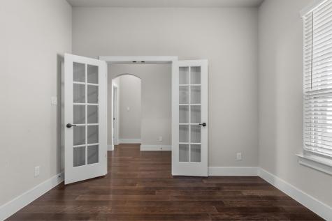 1005 Pebblegate Drive Weatherford TX 76085