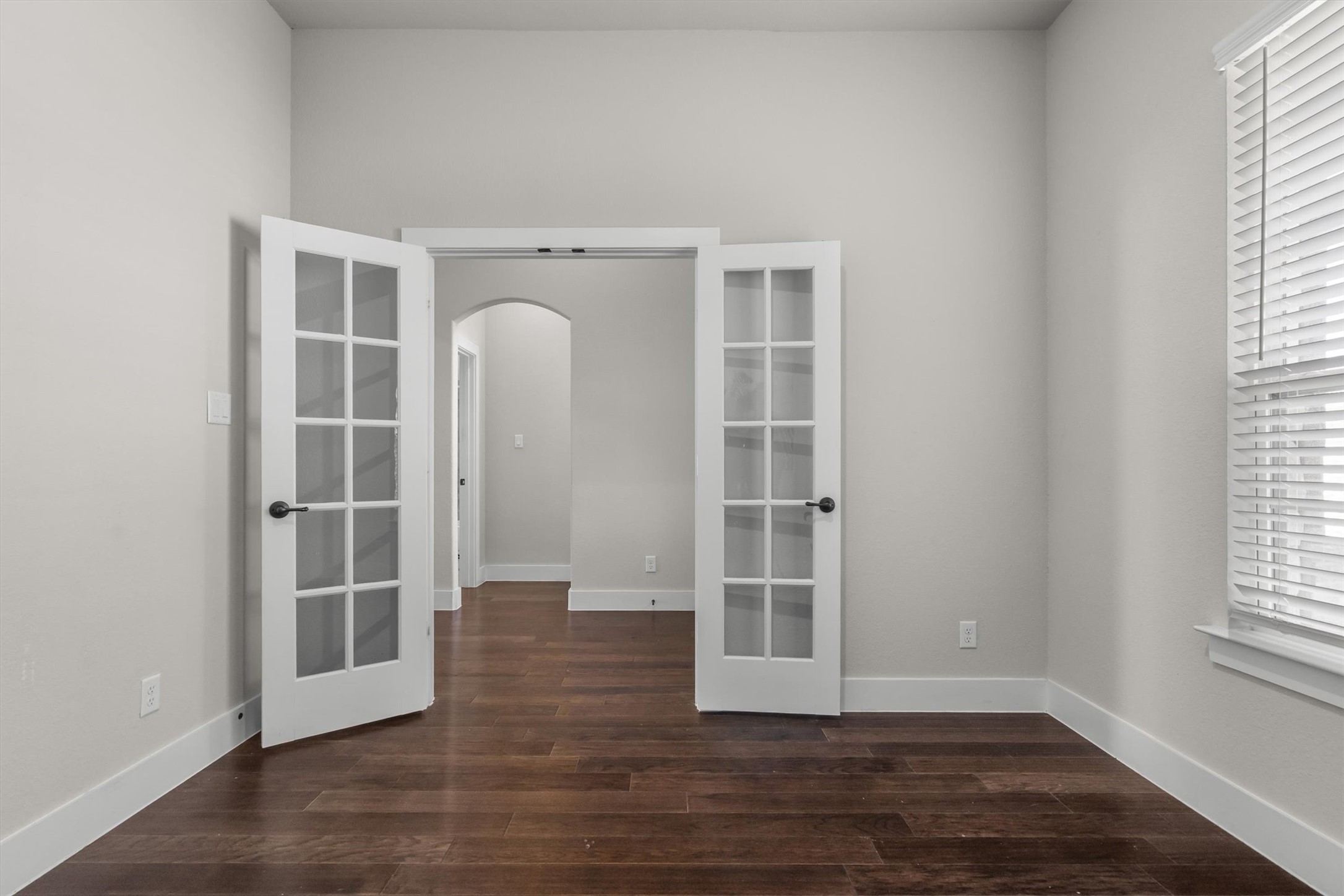 1005 Pebblegate Drive Weatherford TX 76085