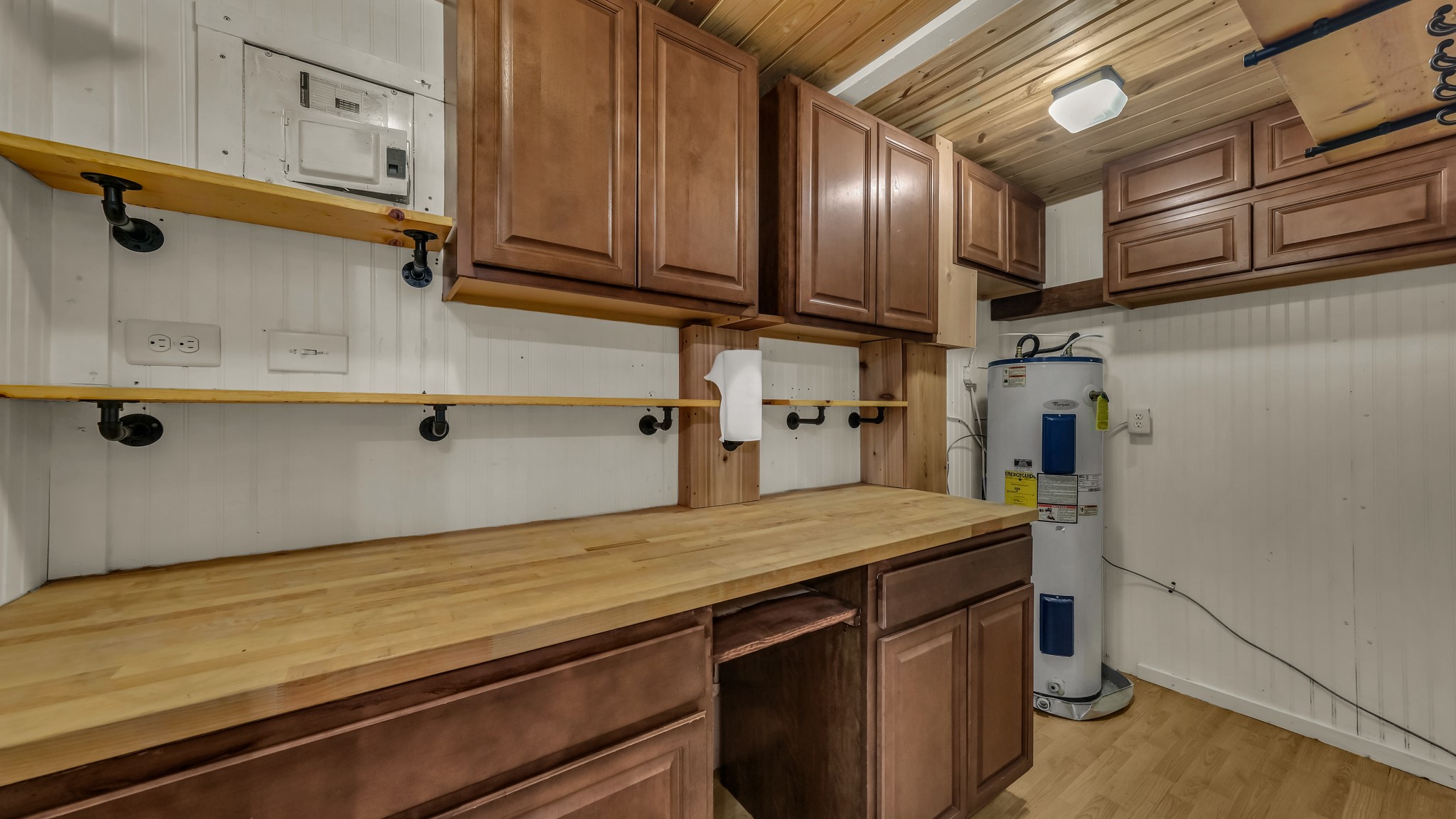 2005 E Lake Drive Weatherford TX 76087
