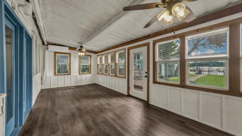 2005 E Lake Drive Weatherford TX 76087