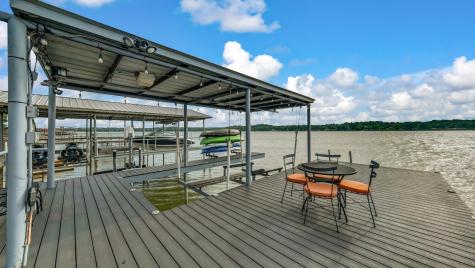 2005 E Lake Drive Weatherford TX 76087