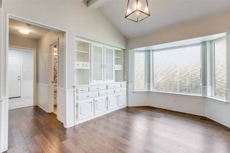 8833 Flint Falls Drive Dallas TX 75243