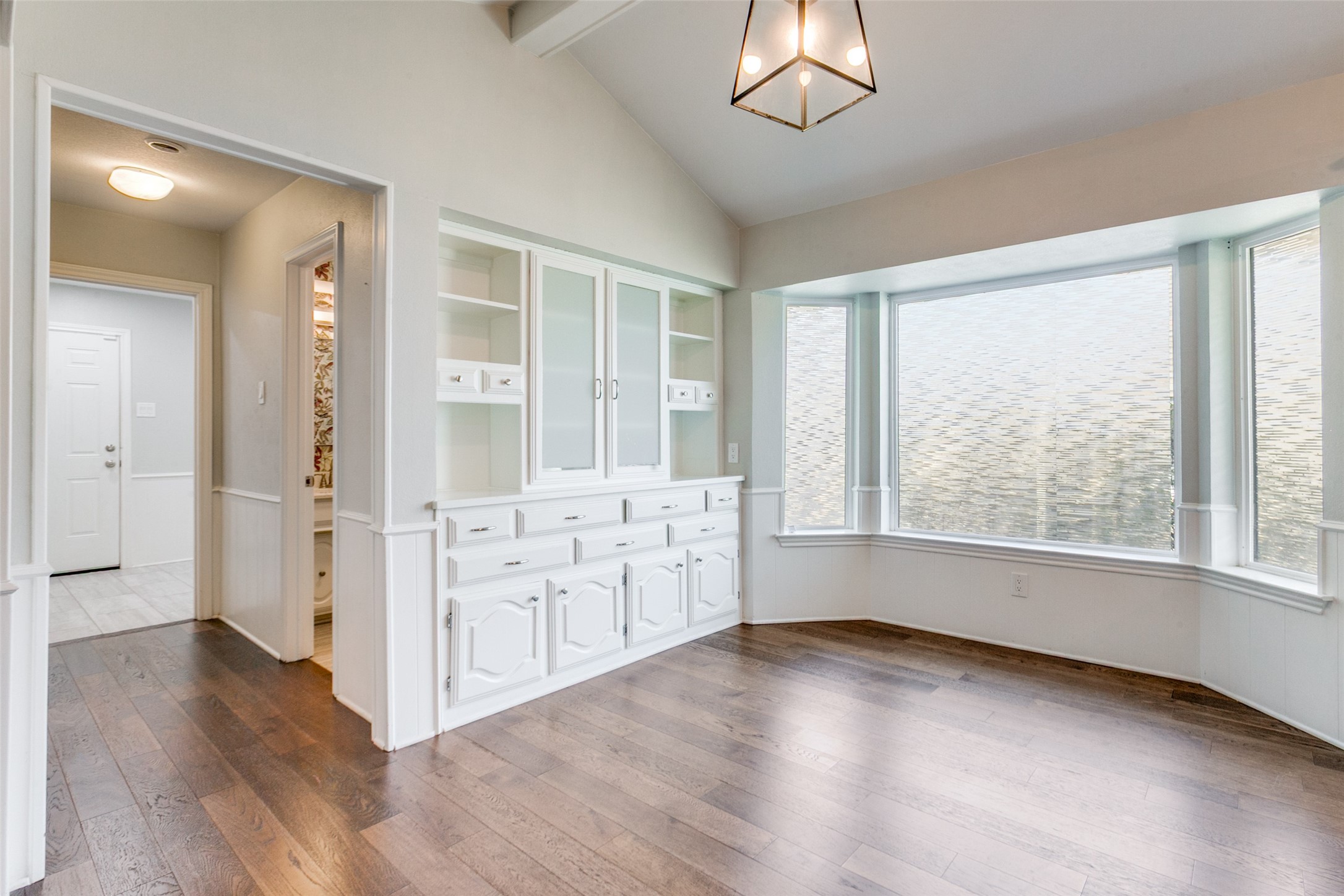 8833 Flint Falls Drive Dallas TX 75243