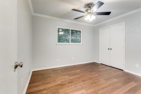 8833 Flint Falls Drive Dallas TX 75243
