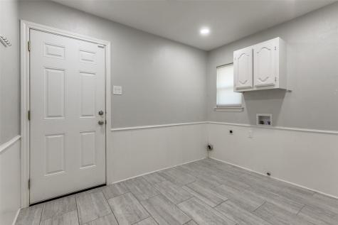 8833 Flint Falls Drive Dallas TX 75243