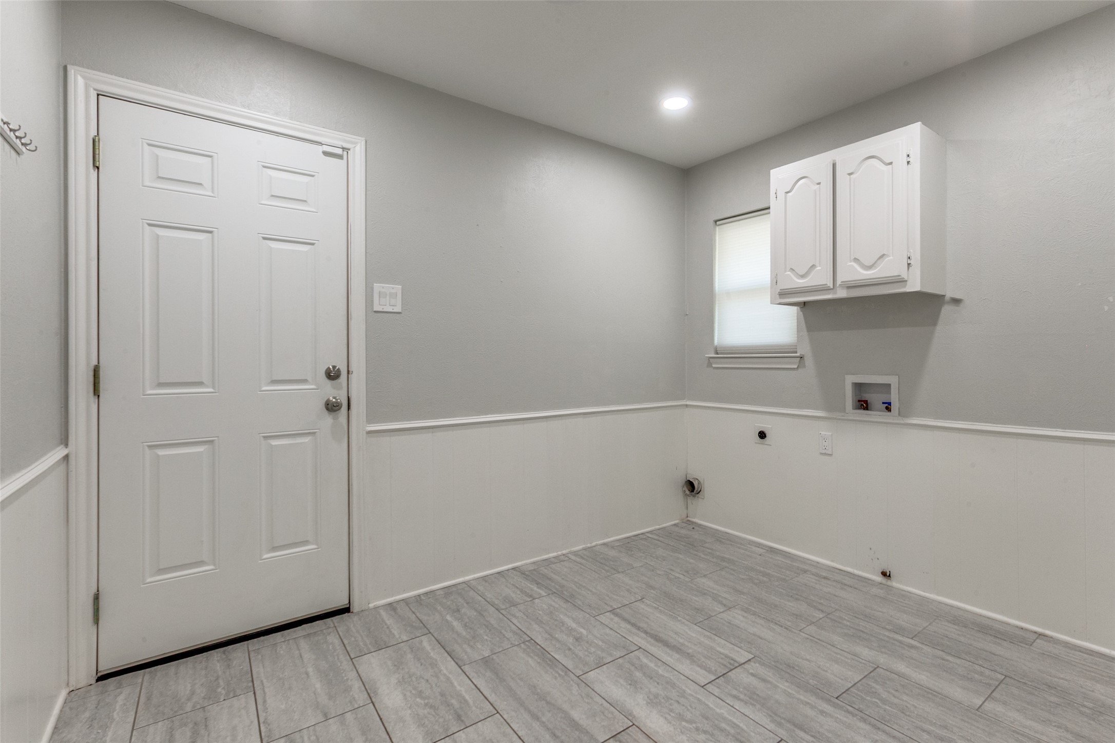 8833 Flint Falls Drive Dallas TX 75243