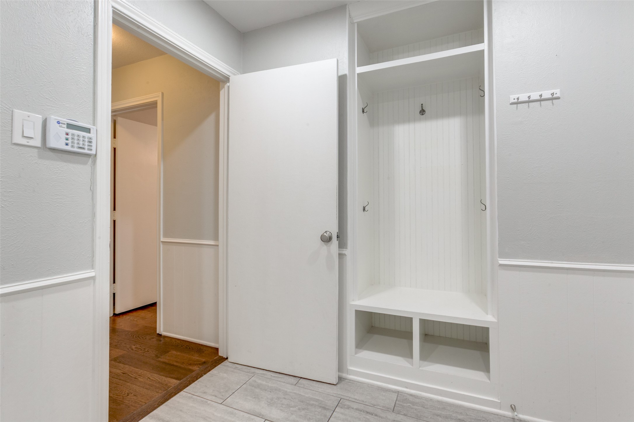 8833 Flint Falls Drive Dallas TX 75243