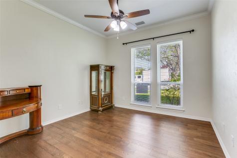 8833 Flint Falls Drive Dallas TX 75243