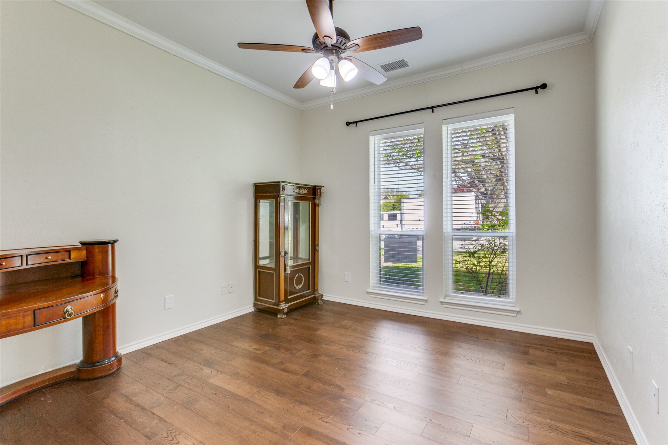 8833 Flint Falls Drive Dallas TX 75243
