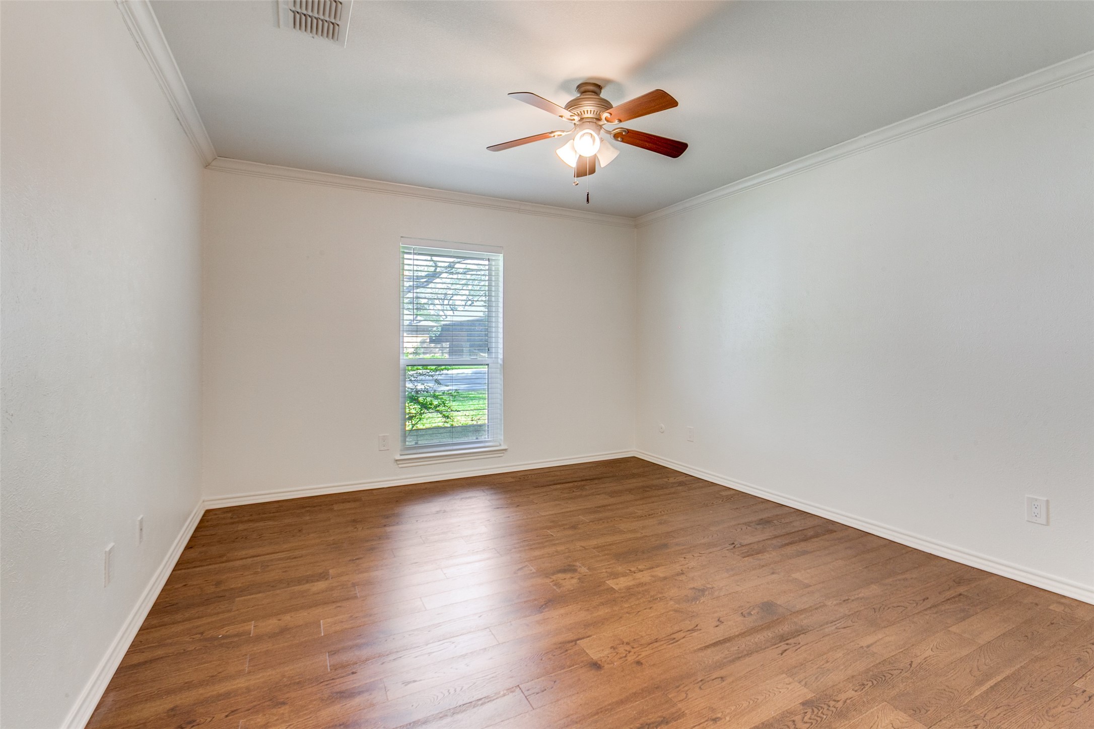 8833 Flint Falls Drive Dallas TX 75243