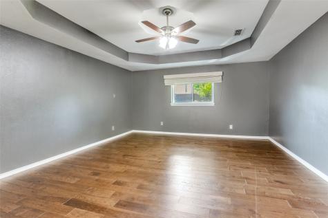 8833 Flint Falls Drive Dallas TX 75243