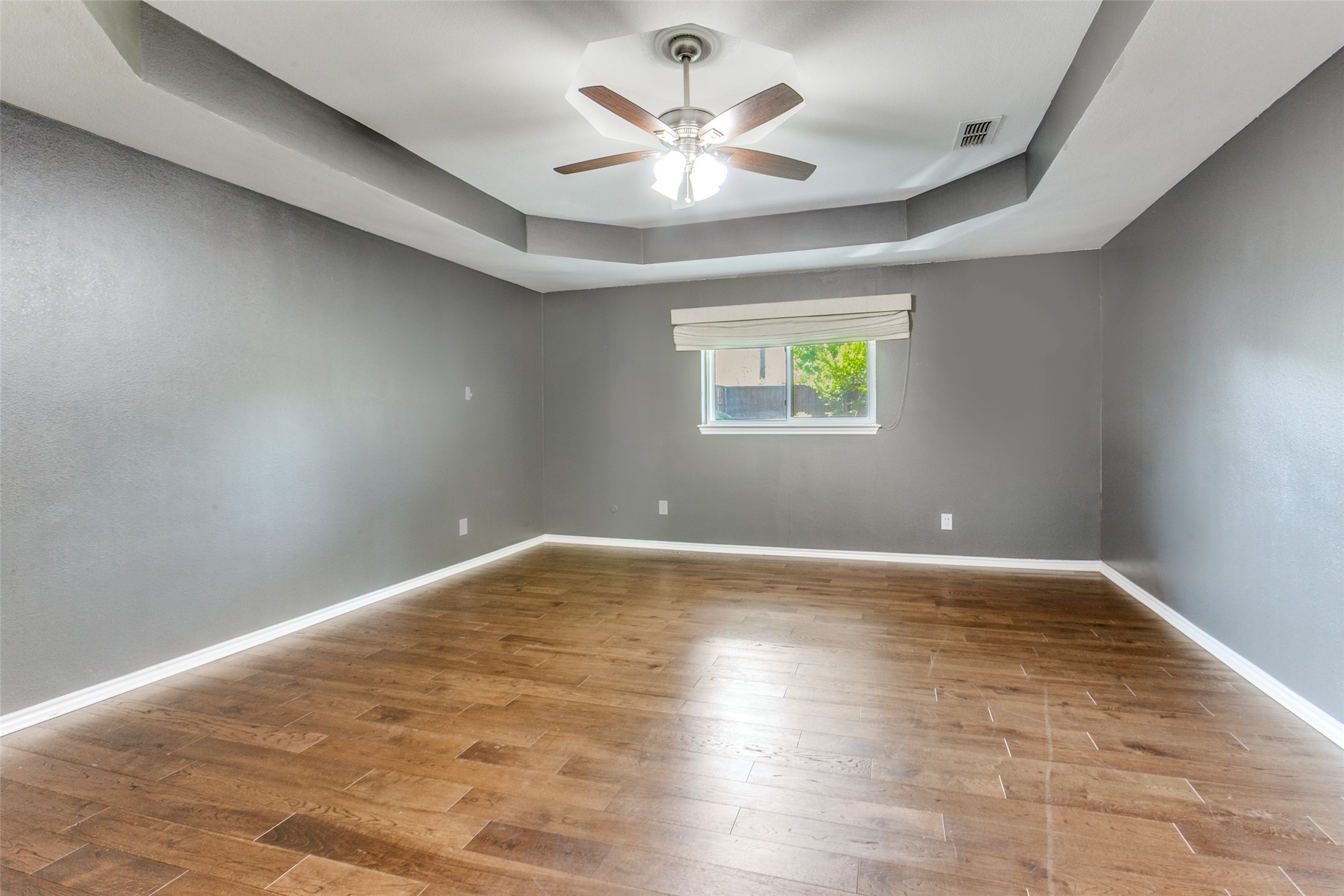 8833 Flint Falls Drive Dallas TX 75243