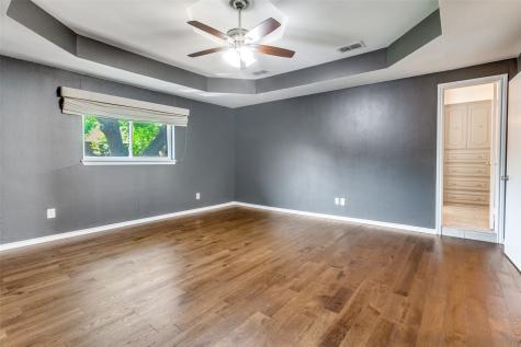 8833 Flint Falls Drive Dallas TX 75243