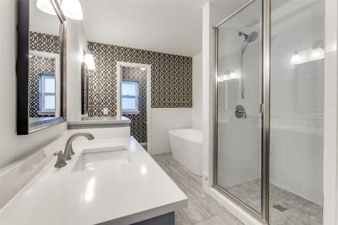 8833 Flint Falls Drive Dallas TX 75243