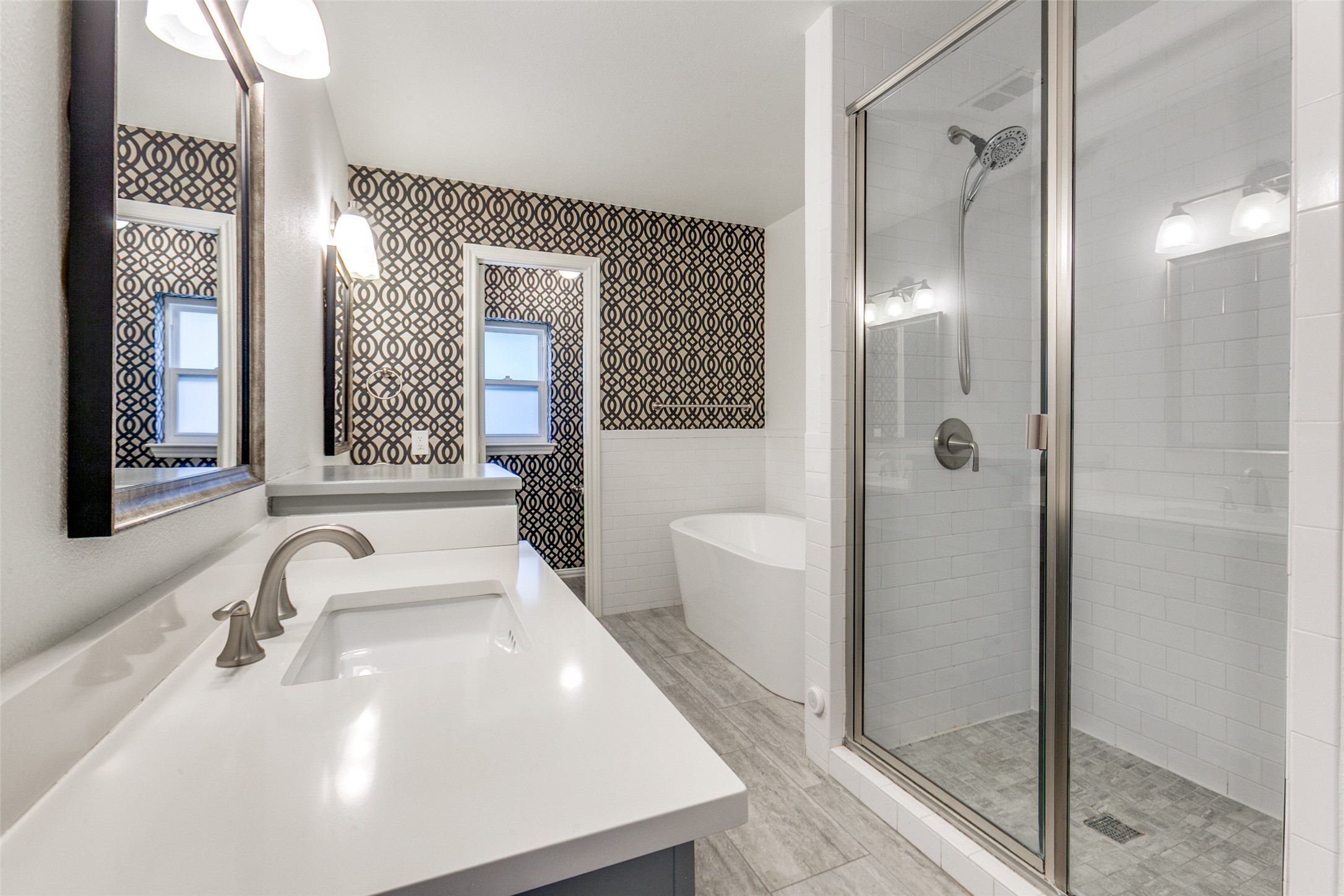 8833 Flint Falls Drive Dallas TX 75243
