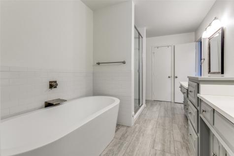 8833 Flint Falls Drive Dallas TX 75243