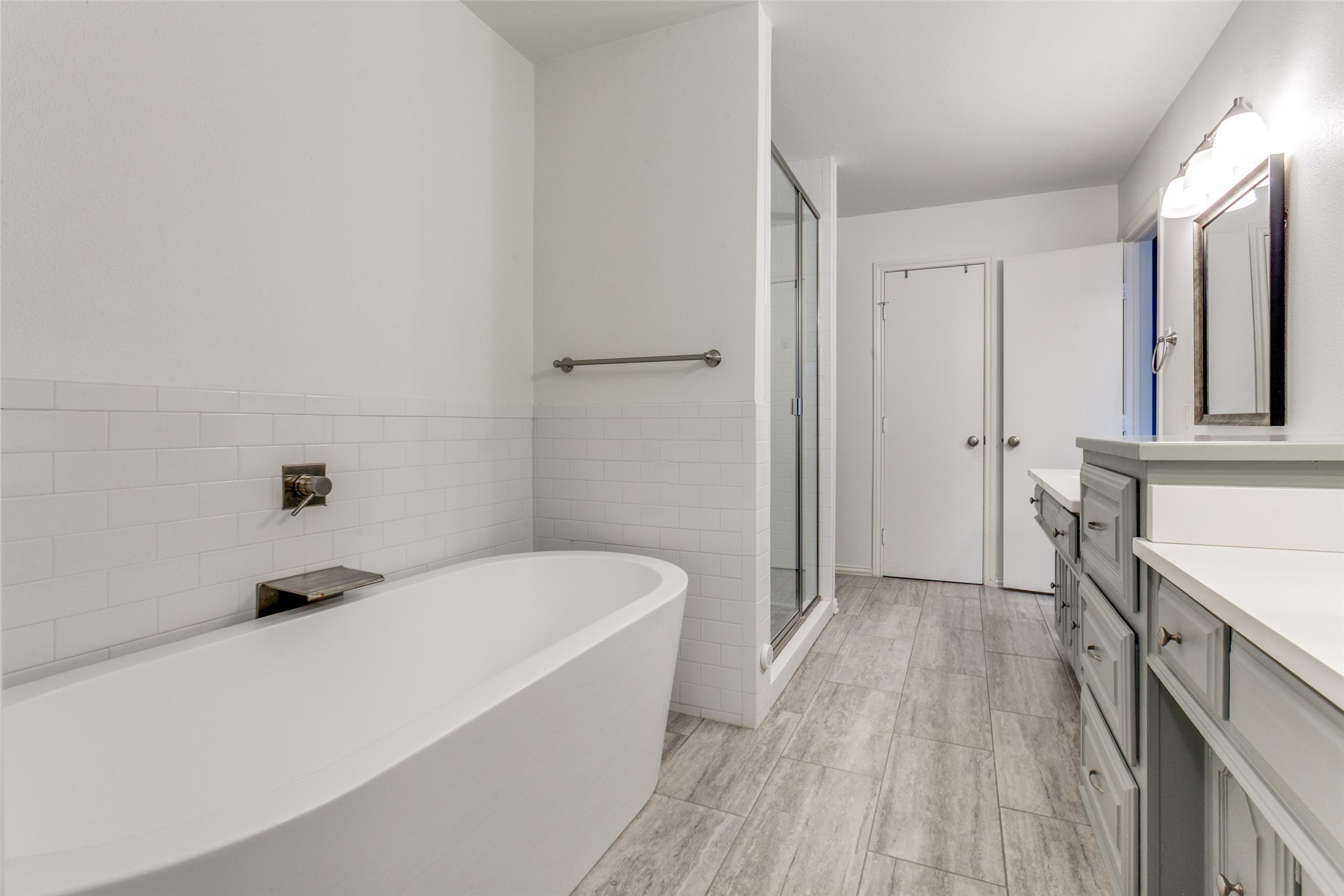8833 Flint Falls Drive Dallas TX 75243
