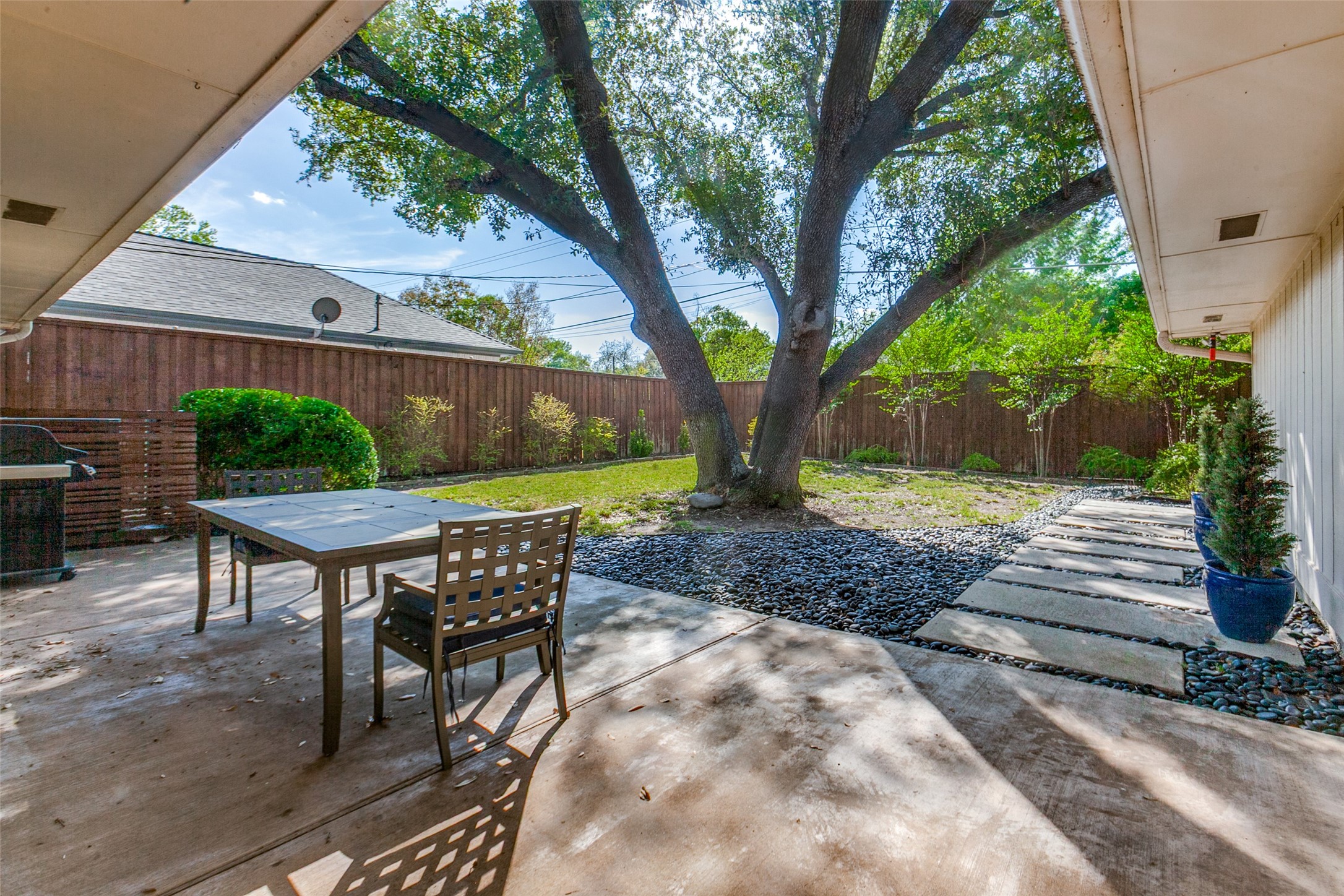 8833 Flint Falls Drive Dallas TX 75243