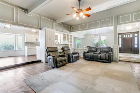 8833 Flint Falls Drive Dallas TX 75243