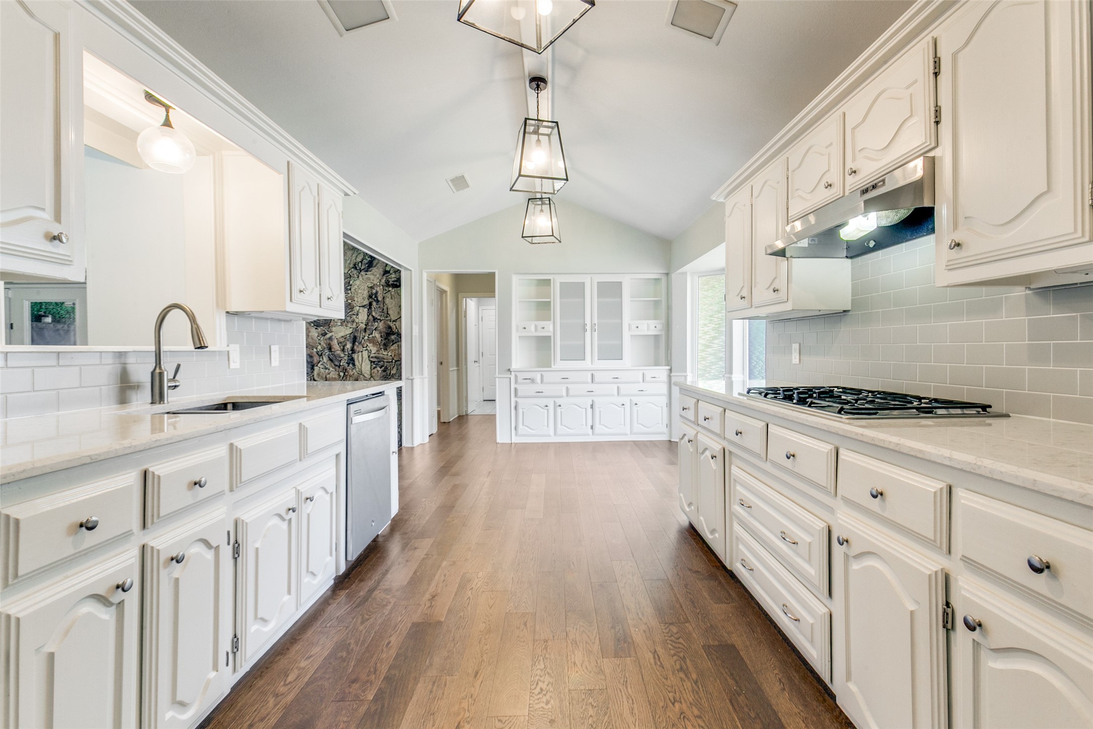 8833 Flint Falls Drive Dallas TX 75243