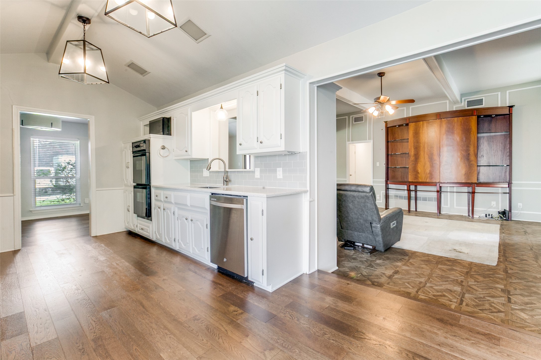 8833 Flint Falls Drive Dallas TX 75243