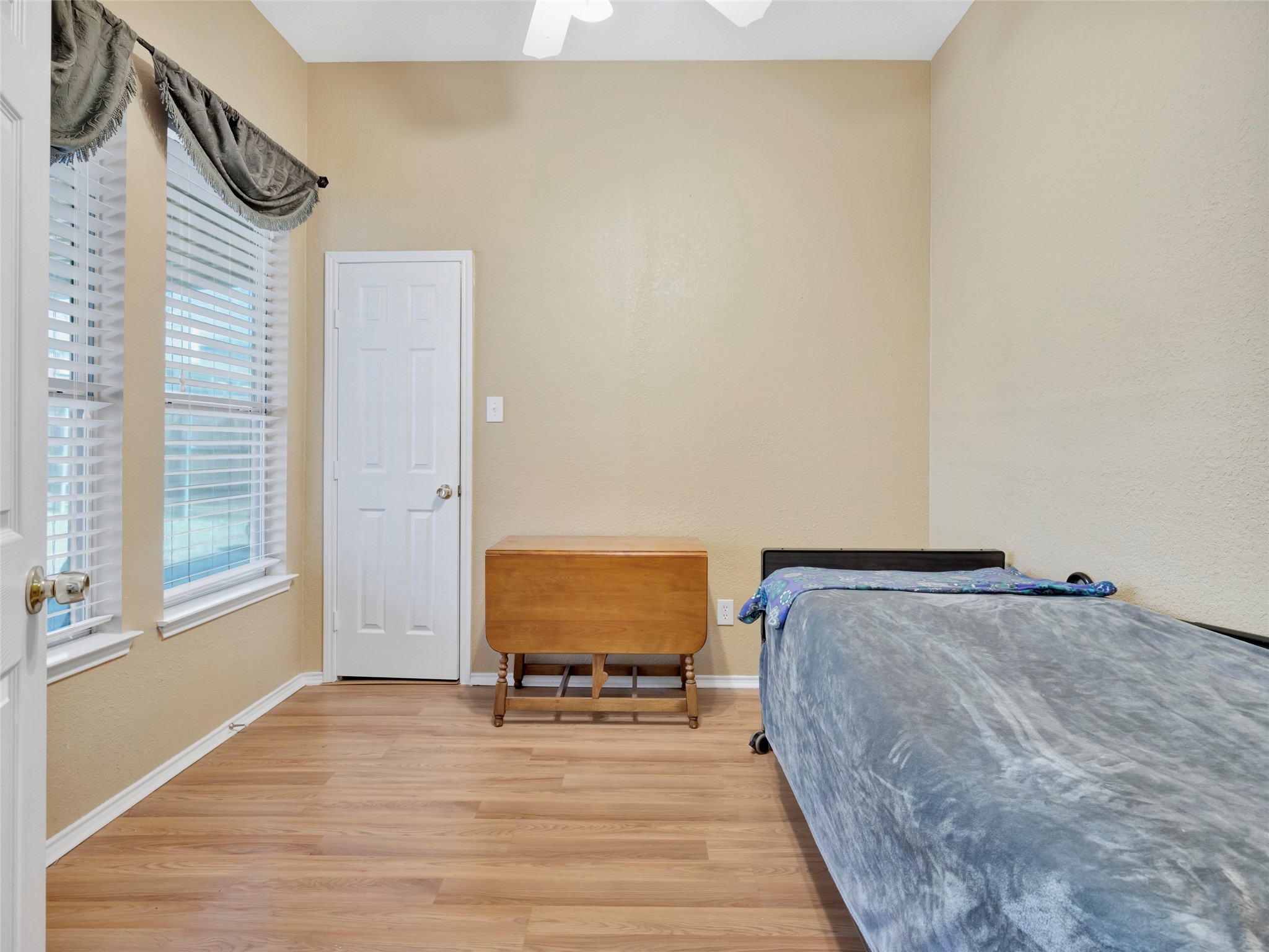 3361 Leigh Court Sachse TX 75048