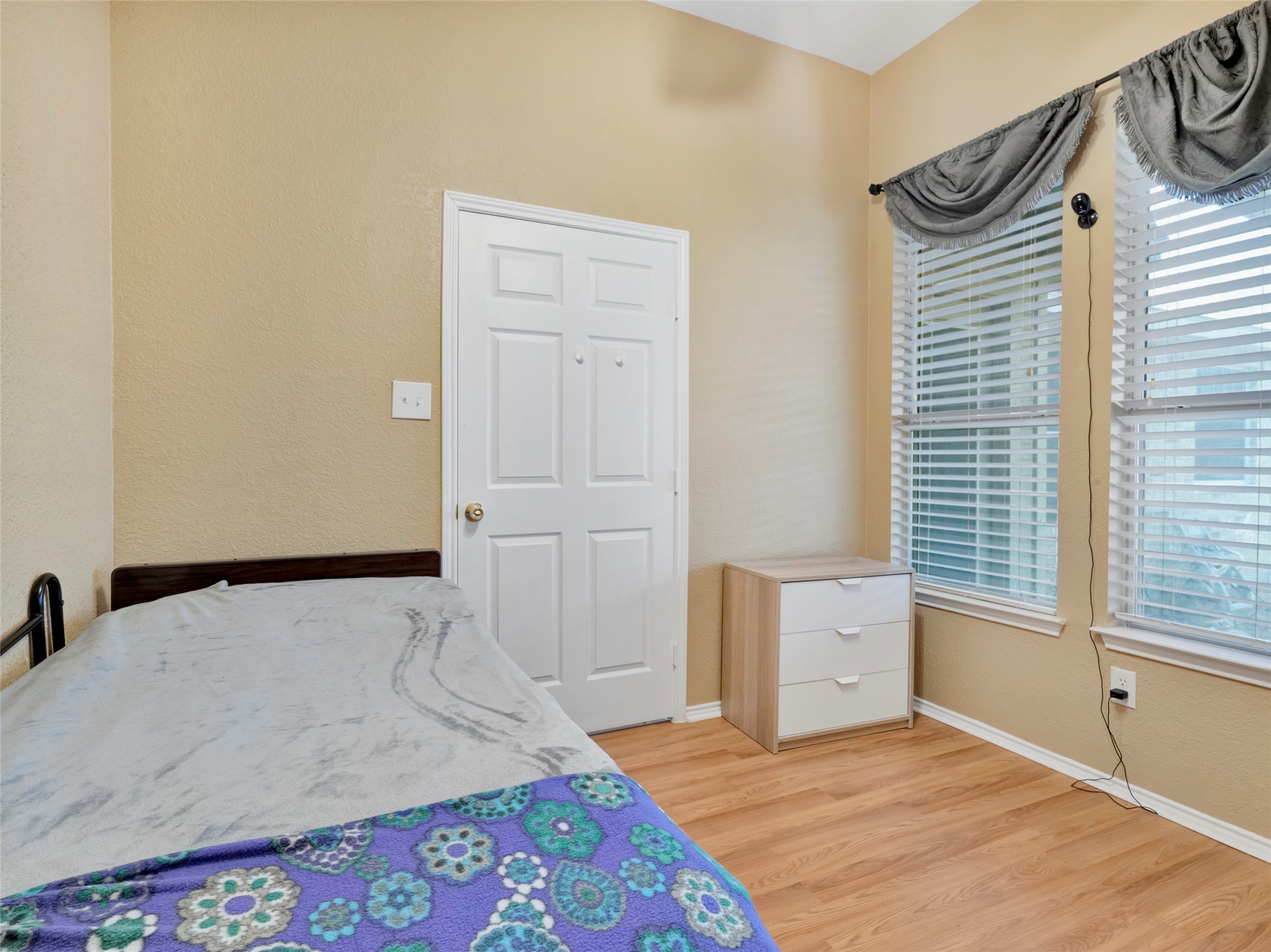 3361 Leigh Court Sachse TX 75048
