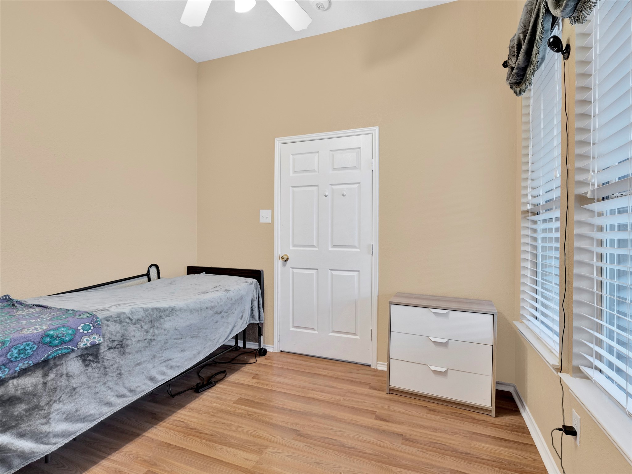 3361 Leigh Court Sachse TX 75048