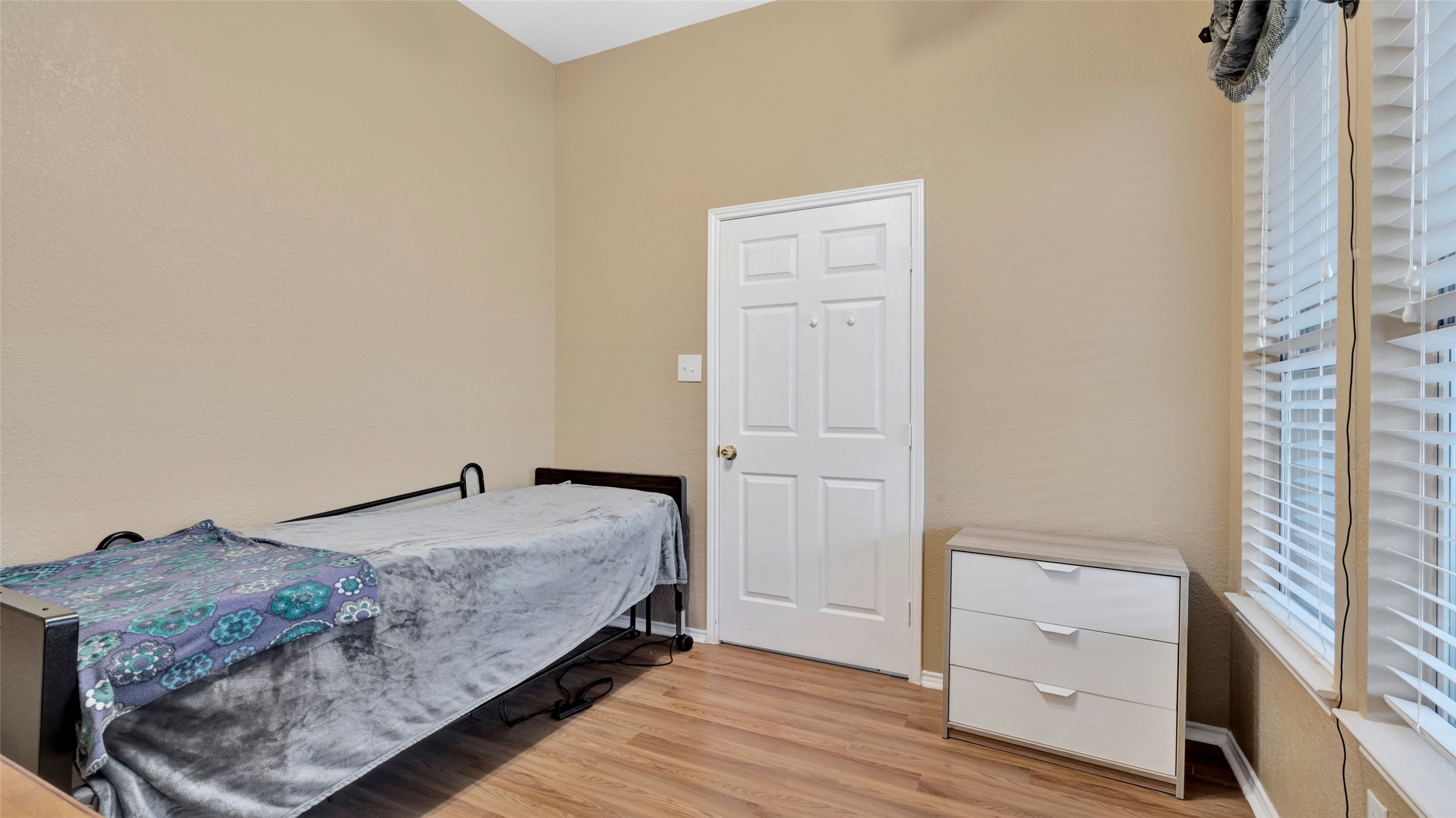 3361 Leigh Court Sachse TX 75048
