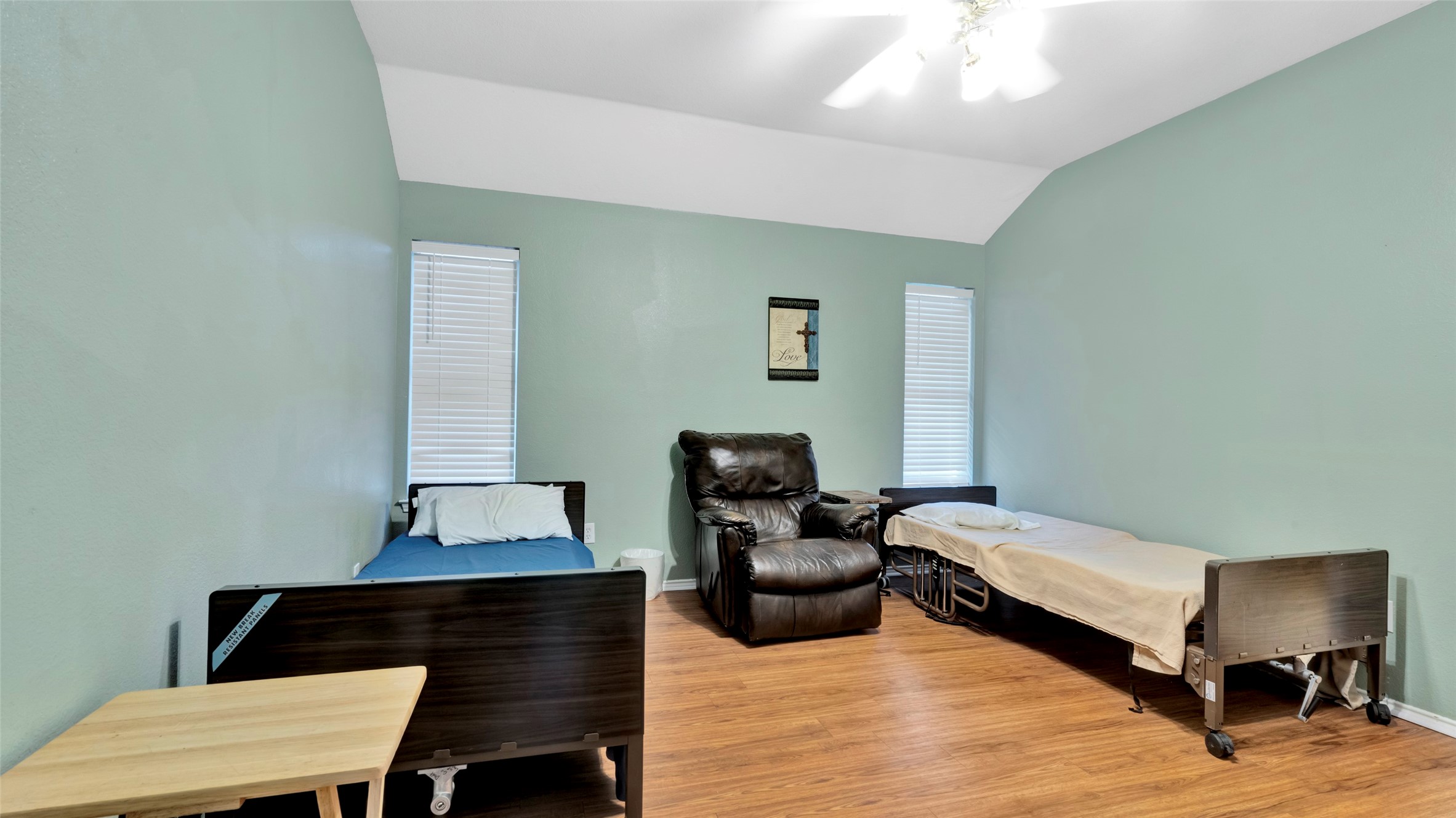 3361 Leigh Court Sachse TX 75048