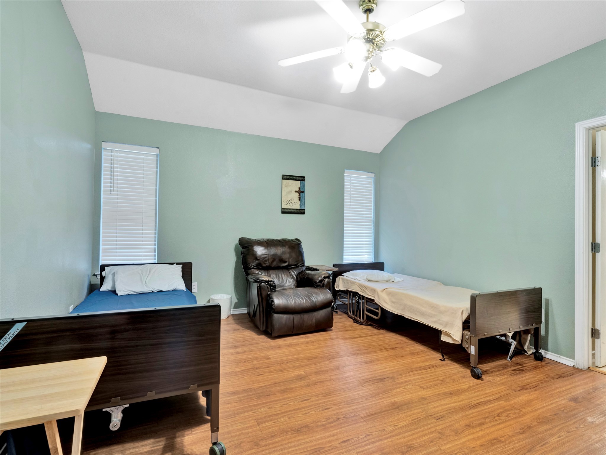 3361 Leigh Court Sachse TX 75048