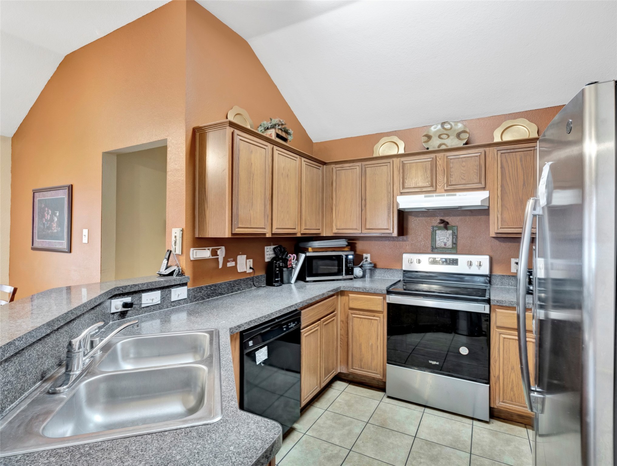 3361 Leigh Court Sachse TX 75048