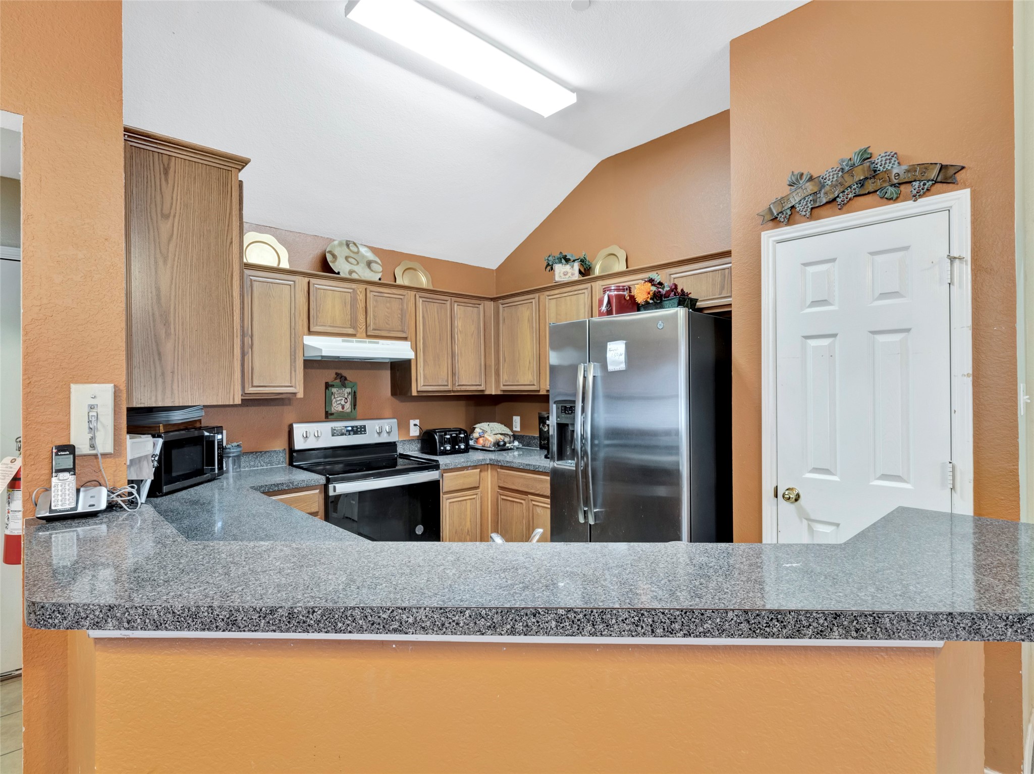 3361 Leigh Court Sachse TX 75048
