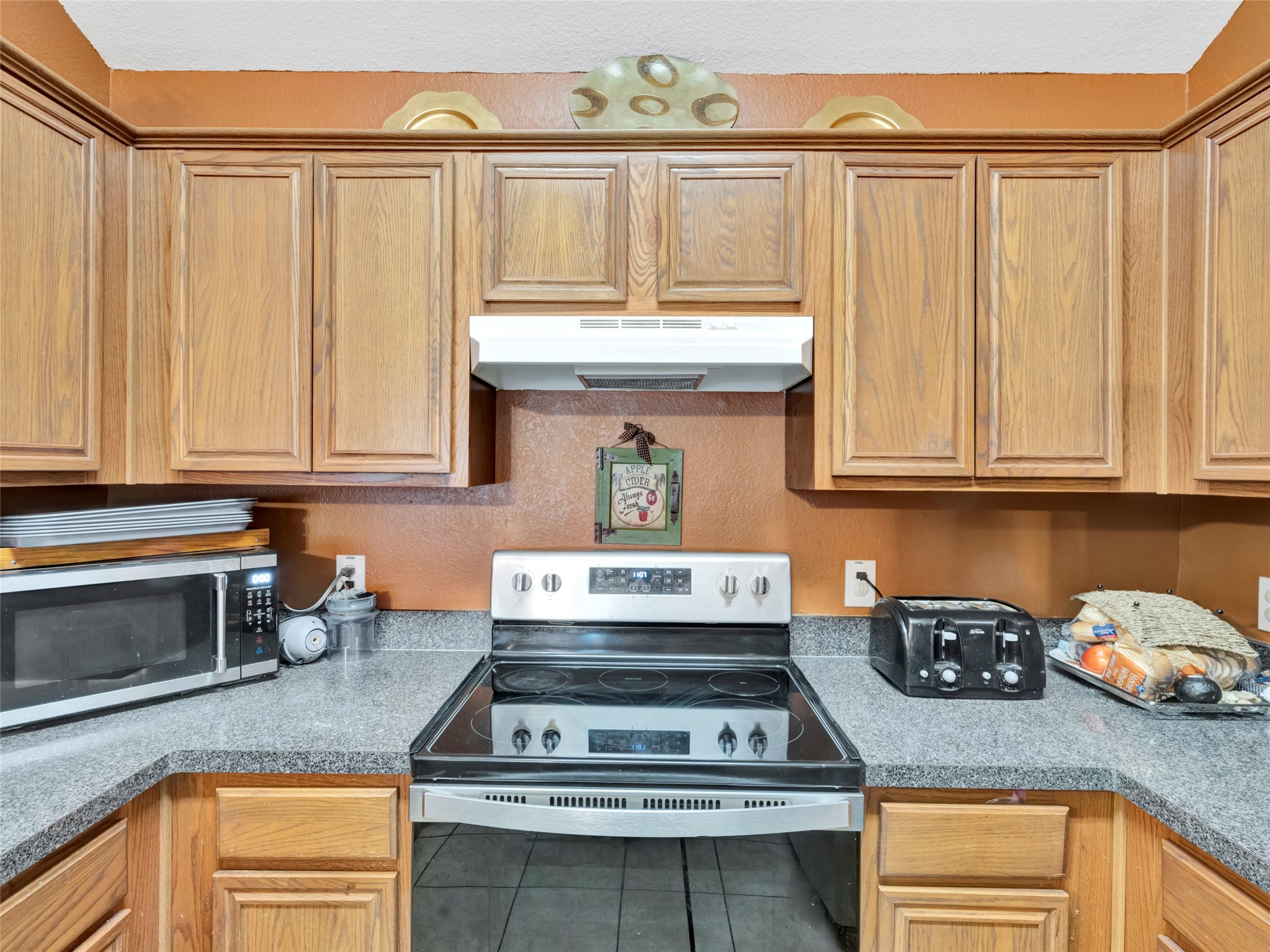 3361 Leigh Court Sachse TX 75048