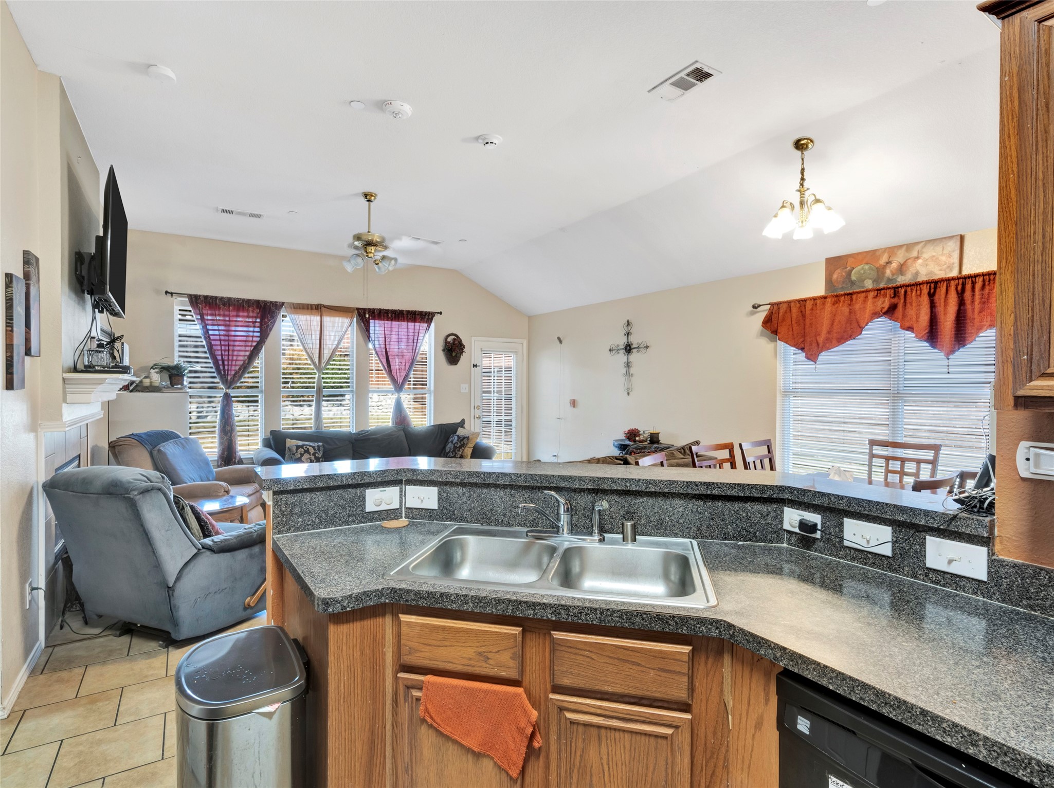 3361 Leigh Court Sachse TX 75048